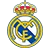 Logo Real Madrid